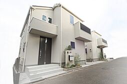 Luxsis 永福町 Vol.19