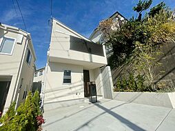 Luxsis 上野毛 Vol.2