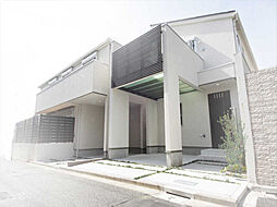 Luxsis  新高円寺 Vol.18