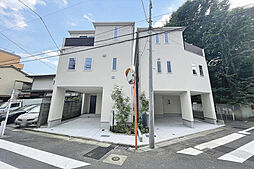 Luxsis 下北沢 Vol.12