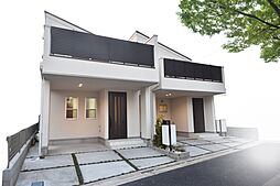 Luxsis  吉祥寺  Vol.12