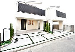 Luxsis 駒沢大学 Vol.20