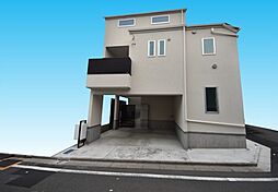 Luxsis 御嶽山 Vol.4