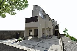 Luxsis 永福町 Vol.20