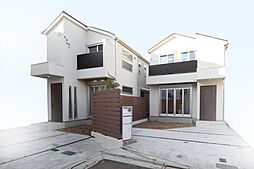 Luxsis 田園調布 Vol.3