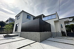 Luxsis 大岡山 Vol.5