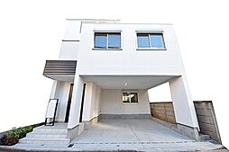 Luxsis 板橋本町 Vol.24