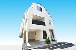 Luxsis 二子玉川 Vol.4