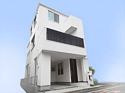 Luxsis 明大前 Vol.39