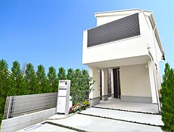 Luxsis 経堂 Vol.41