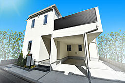 Luxsis 明大前 Vol.40