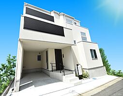 Luxsis 明大前 Vol.42