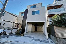 Luxsis 千歳船橋 Vol.14