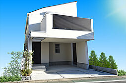 Luxsis 旗の台 Vol.14