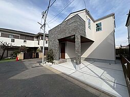 Luxsis 荻窪 Vol.49