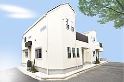 Luxsis 荻窪 Vol.47