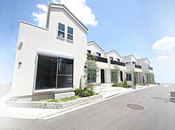 Luxsis 祖師ヶ谷大蔵 Vol.21