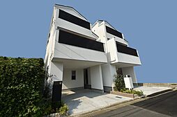 Luxsis 尾山台 Vol.1