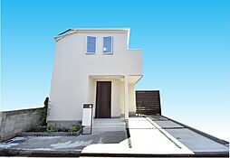 Luxsis 浜田山 Vol.24