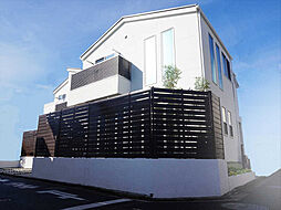 Luxsis 桜上水 Vol.32