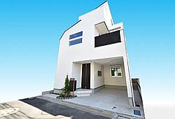 Luxsis 中野弥生町10期