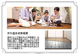 Luxsis和泉34期