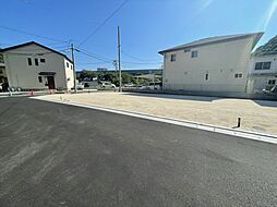 【創建ホーム】駅まで徒歩圏内【スマートタウン中之町】