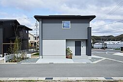 地球環境へ貢献する次世代の省エネ住宅 LCCM