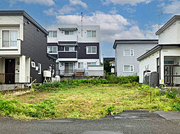 北広島市大曲南ヶ丘3丁目 【豊栄建設】