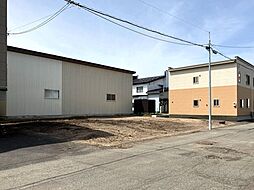 札幌市清田区美しが丘2条10丁目【豊栄建設】