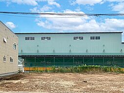 札幌市西区発寒16条4丁目【豊栄建設】