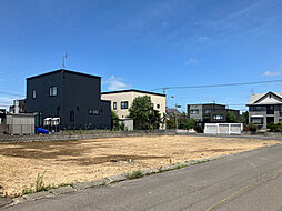 北広島市西の里北3丁目【豊栄建設】