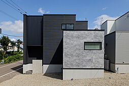 【信頼の豊栄建設】札幌市豊平区月寒東2条19丁目