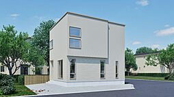 【信頼の豊栄建設】札幌市北区北24条西15丁目