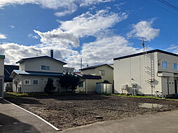 札幌市白石区平和通15丁目北【豊栄建設】