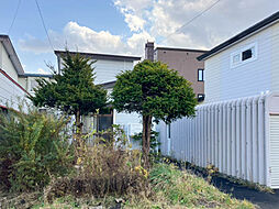 千歳市青葉6丁目【豊栄建設】