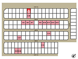 グランドステージウトナイ南【豊栄建設】