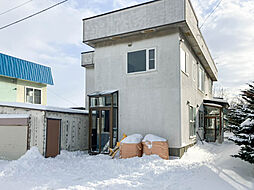 札幌市手稲区前田10条17丁目【豊栄建設】