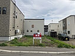札幌市北区太平12条7丁目【豊栄建設】