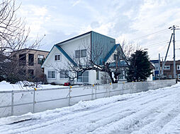 札幌市中央区南25条西12丁目【豊栄建設】