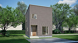 札幌市東区北38条東17丁目【豊栄建設】