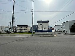 札幌市手稲区新発寒2条3丁目【豊栄建設】