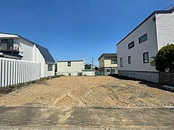 札幌市西区宮の沢4条3丁目【豊栄建設】