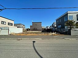 札幌市北区屯田3条7丁目【豊栄建設】