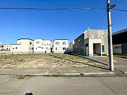札幌市北区屯田4条4丁目【豊栄建設】