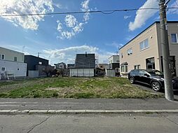 札幌市北区新琴似10条15丁目【豊栄建設】