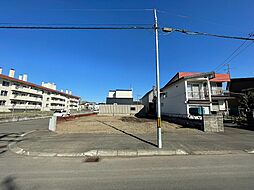 札幌市北区屯田5条2丁目【豊栄建設】