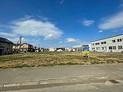 札幌市北区新琴似10条17丁目【豊栄建設】