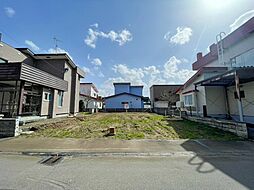 札幌市北区百合が原8丁目【豊栄建設】