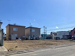 札幌市手稲区新発寒7条10丁目【豊栄建設】